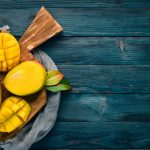 Compléments alimentaires African Mango